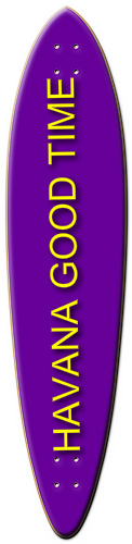 Design 83612
