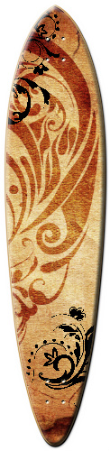 Design 83788