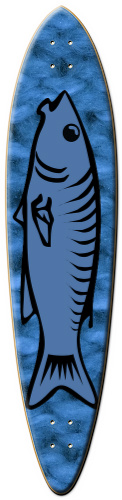 fishes