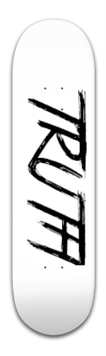 Design 83822 Skateboards, Longboards and Grip Tape Image