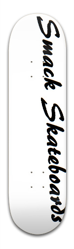 Design 83761 Skateboards, Longboards and Grip Tape Image