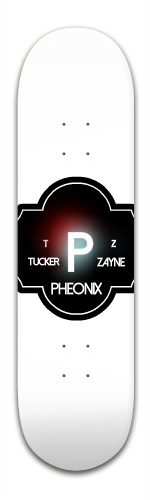 Design 83900 Skateboards, Longboards and Grip Tape Image