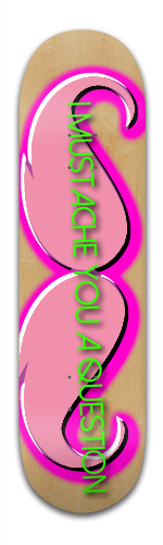 Design 84042 Skateboards, Longboards and Grip Tape