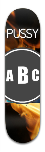 Design 83980 Skateboards, Longboards and Grip Tape