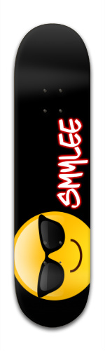 Design 83836 Skateboards, Longboards and Grip Tape
