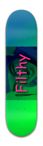 Design 83891 Skateboards, Longboards and Grip Tape Image