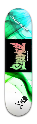 Design 83896 Skateboards, Longboards and Grip Tape