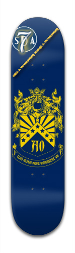 Design 83888 Skateboards, Longboards and Grip Tape Image