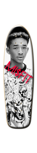 Rebel_kid07