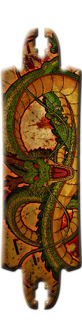 Design 84309