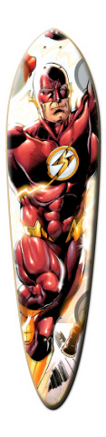Design 84147 Skateboards, Longboards and Grip Tape