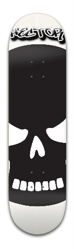 Design 84169 Skateboards, Longboards and Grip Tape Image