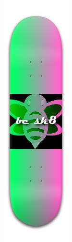 Design 84137 Skateboards, Longboards and Grip Tape
