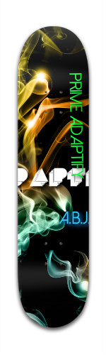 Design 84142 Skateboards, Longboards and Grip Tape