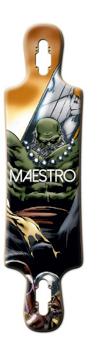 Design 84223 Skateboards, Longboards and Grip Tape