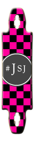 Design 77337 Skateboards, Longboards and Grip Tape