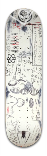 Design 77362