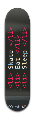 Design 77305