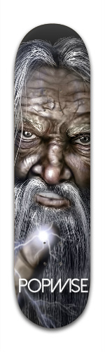 Design 77318 Skateboards, Longboards and Grip Tape Image