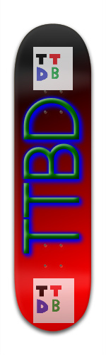 Design 77252 Skateboards, Longboards and Grip Tape