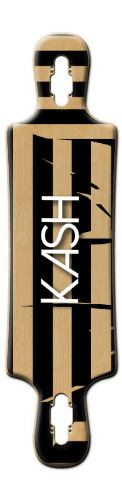 Design 77331