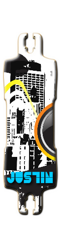 Design 77329