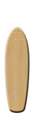 Design 84416 Skateboards, Longboards and Grip Tape Image