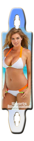 Design 84428