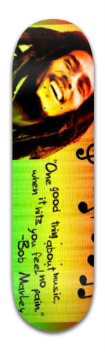 Design 84407 Skateboards, Longboards and Grip Tape