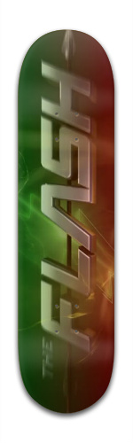 Flarrow