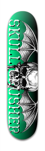 Design 84401 Skateboards, Longboards and Grip Tape