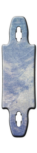 Design 84360 Skateboards, Longboards and Grip Tape