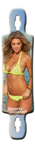 Design 84425