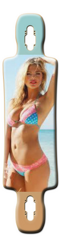Design 84439