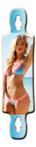 Design 84422