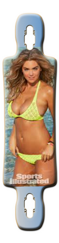 Design 84440