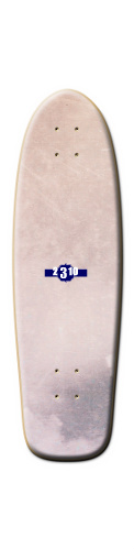 Design 84326 Skateboards, Longboards and Grip Tape
