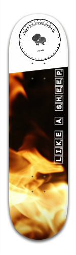 Design 84558