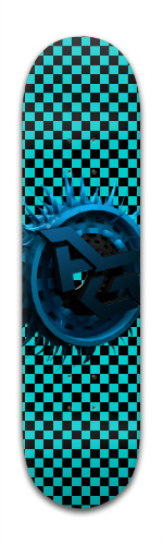 Ag Skateboards, Longboards and Grip Tape Image