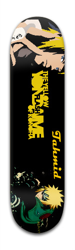 Design 84600 Skateboards, Longboards and Grip Tape Image