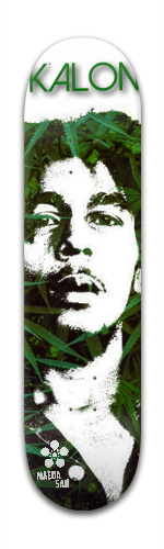 Design 84581 Skateboards, Longboards and Grip Tape