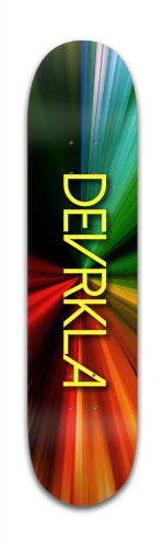 Design 84507