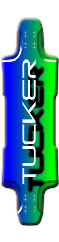 Design 77512