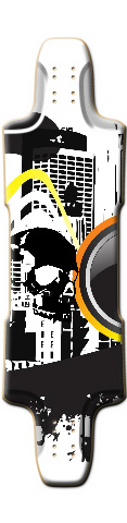 Design 77543