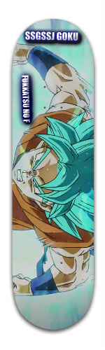 Design 77579 Skateboards, Longboards and Grip Tape Image