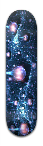 Design 77680