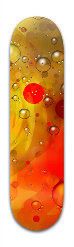 Design 77544 Skateboards, Longboards and Grip Tape