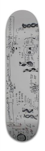 Design 77557