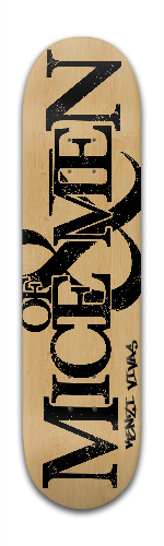 Design 77629 Skateboards, Longboards and Grip Tape Image