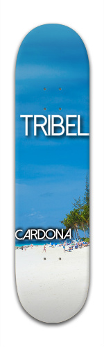 Design 77436 Skateboards, Longboards and Grip Tape